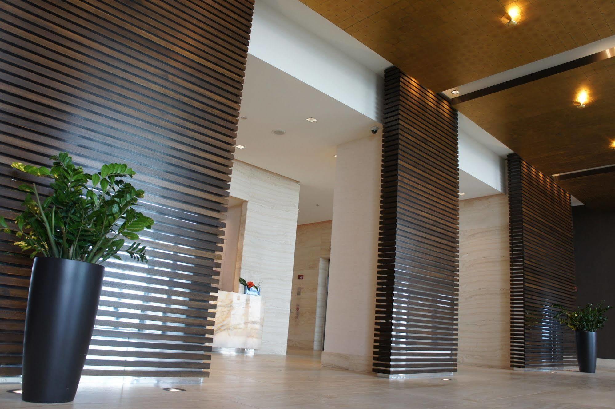 Hotel Arista Naperville Eksteriør billede